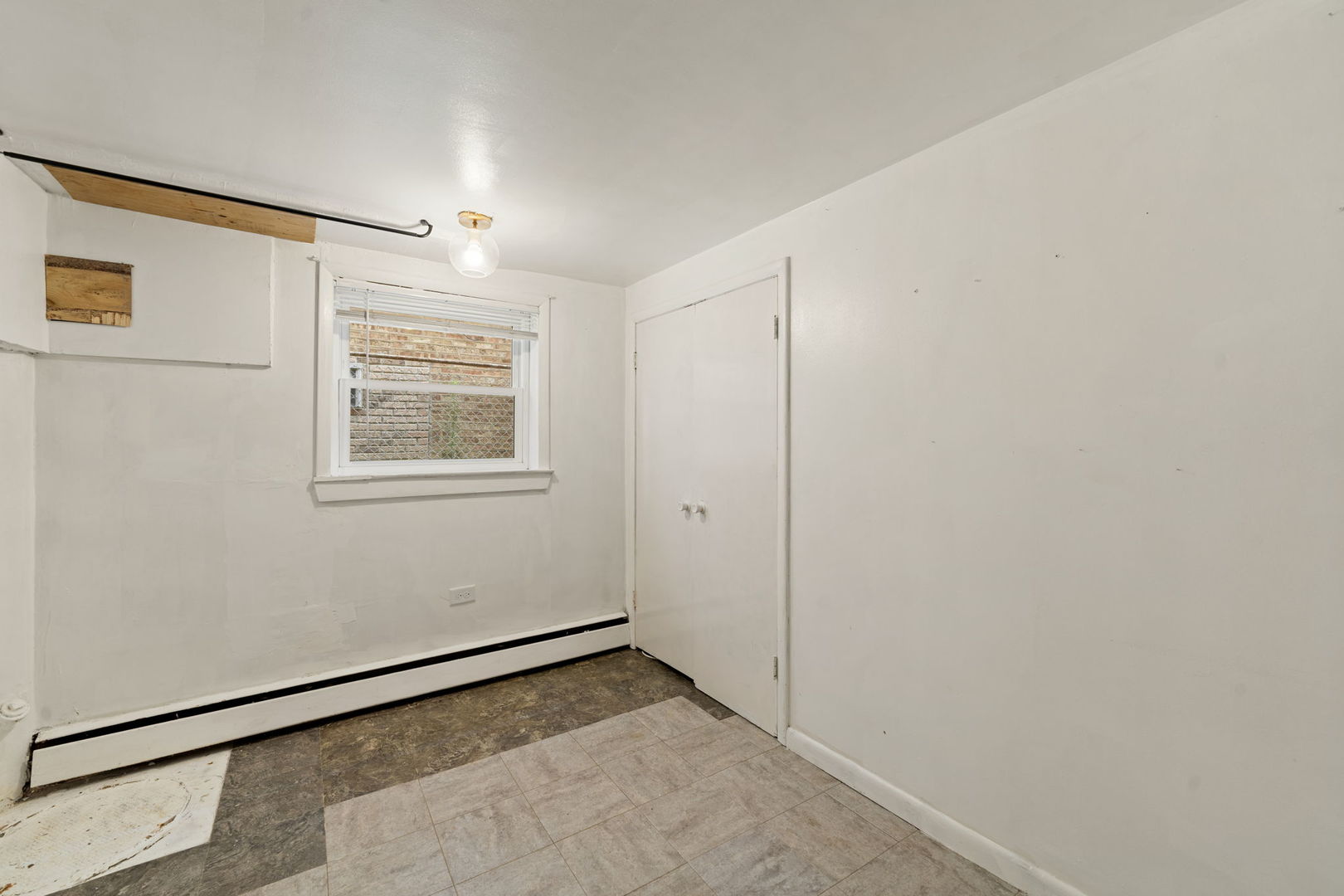 2705 N SAYRE Avenue, Chicago, IL 60707