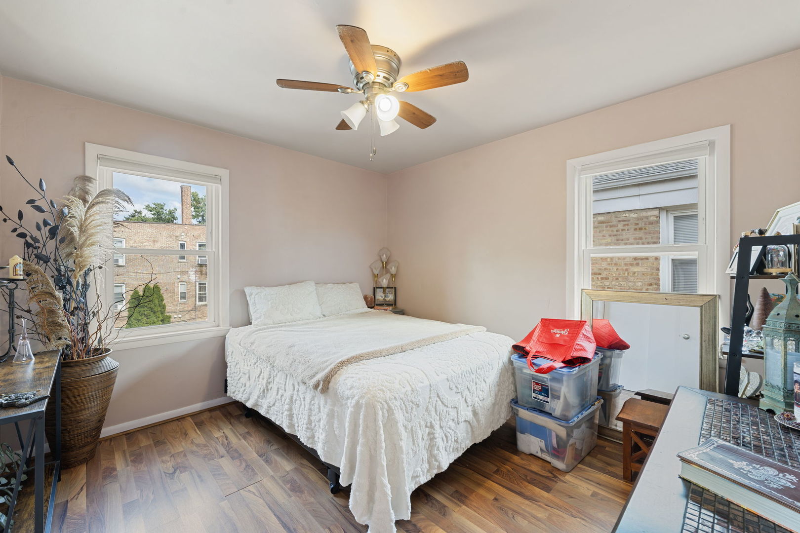 2705 N SAYRE Avenue, Chicago, IL 60707