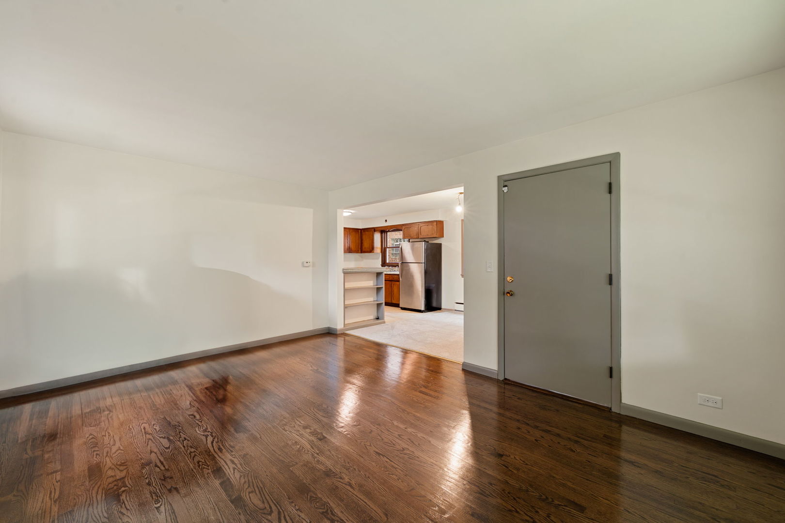2705 N SAYRE Avenue, Chicago, IL 60707