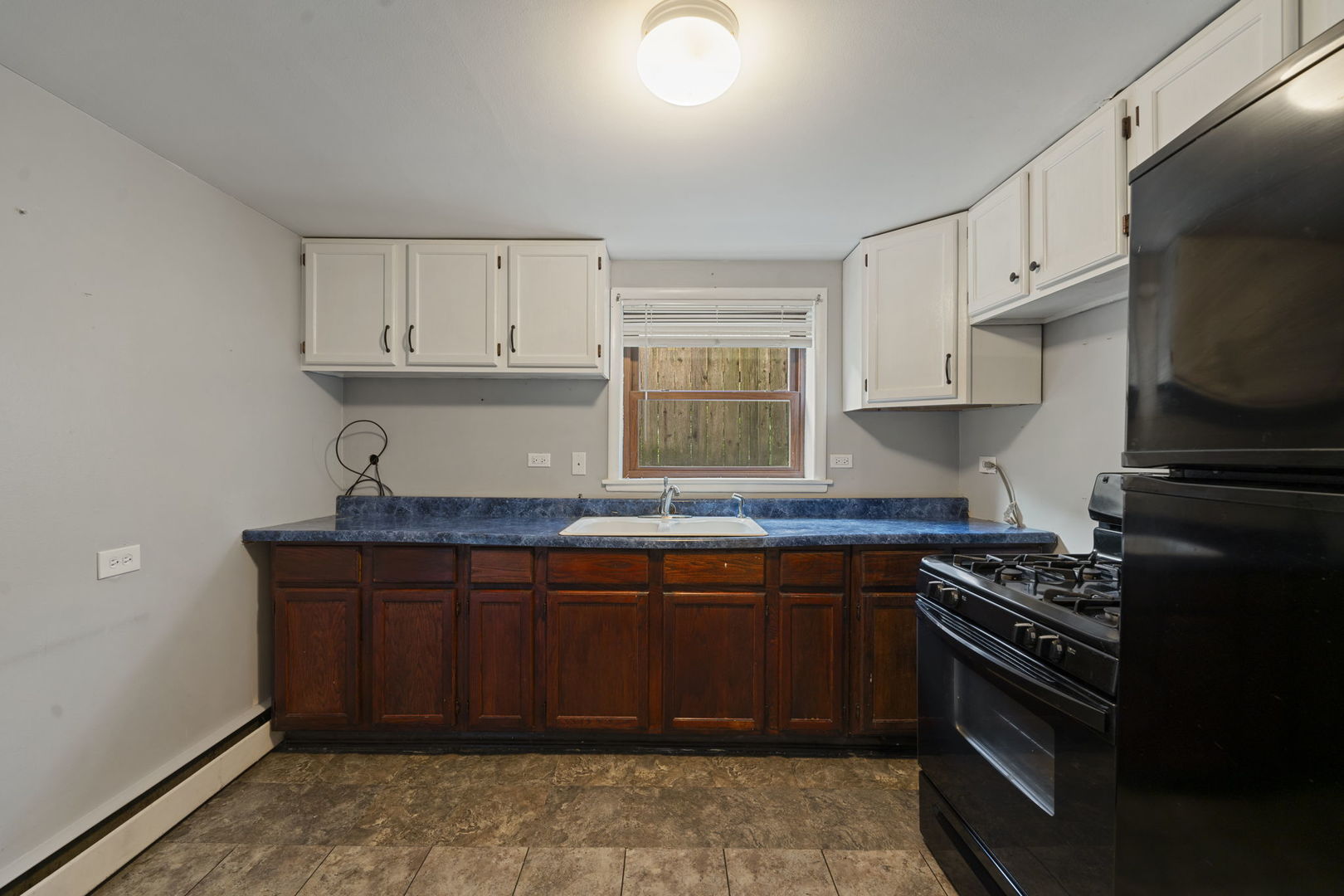 2705 N SAYRE Avenue, Chicago, IL 60707