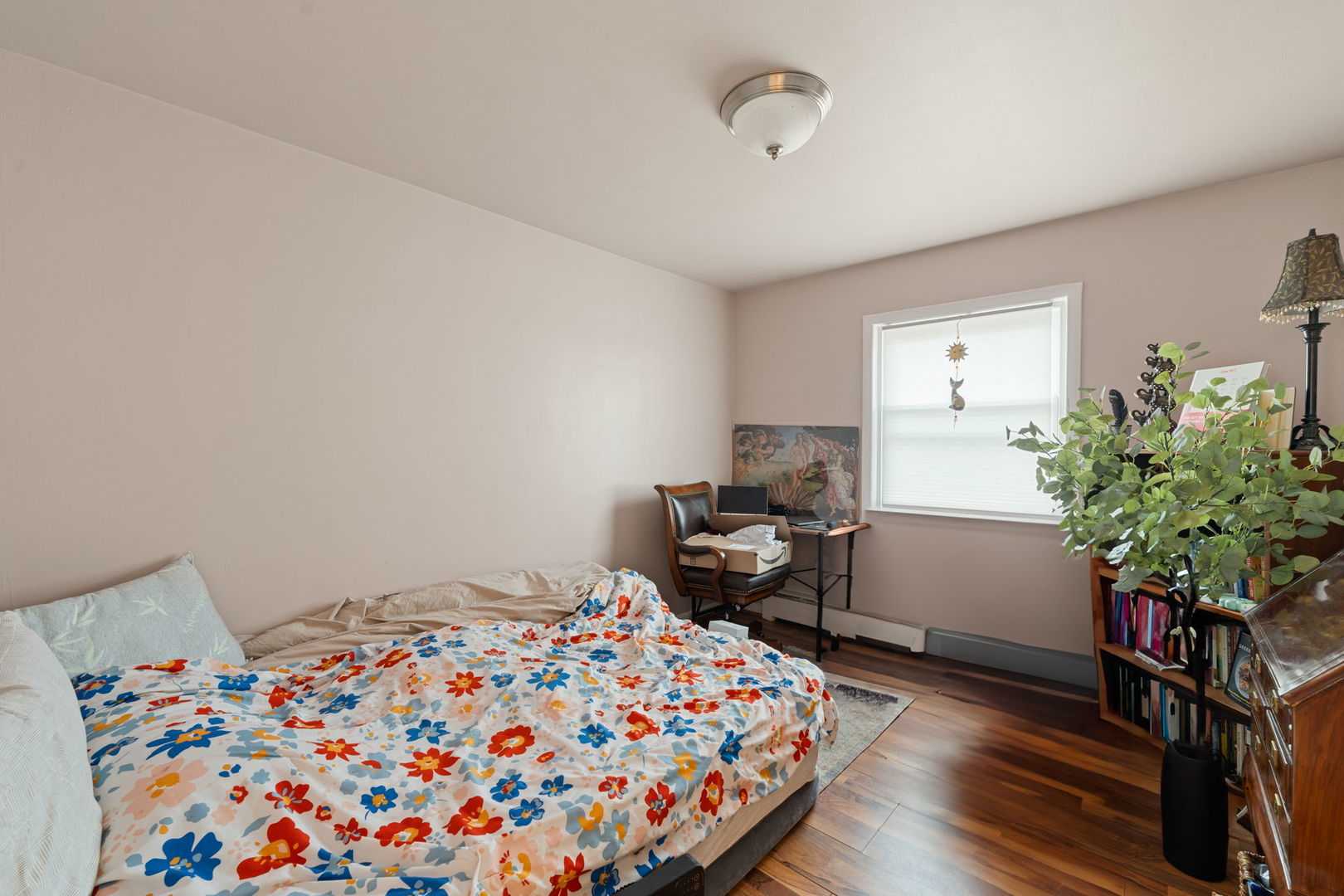 2705 N SAYRE Avenue, Chicago, IL 60707