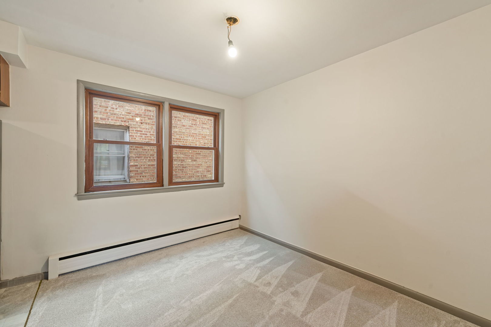 2705 N SAYRE Avenue, Chicago, IL 60707