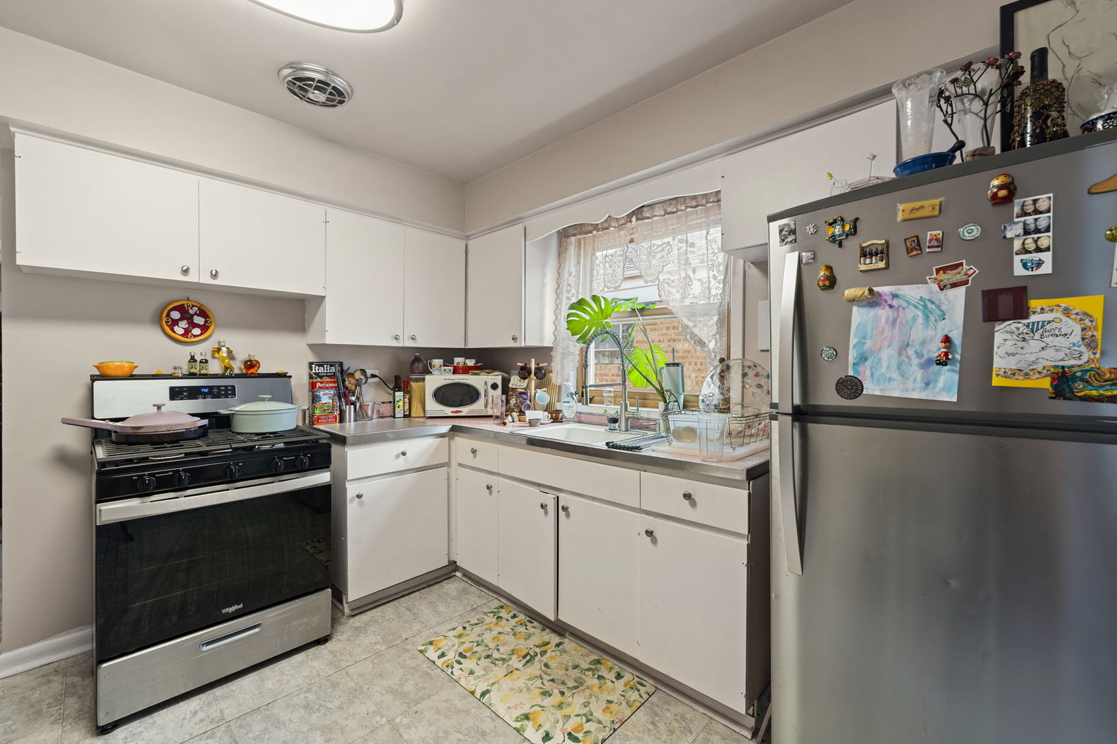2705 N SAYRE Avenue, Chicago, IL 60707