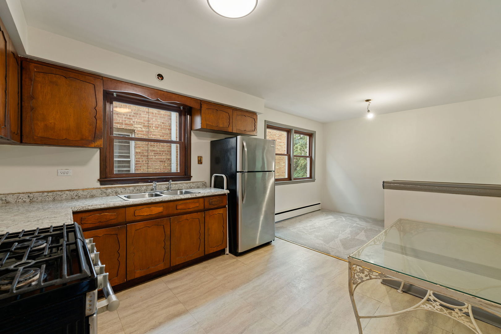 2705 N SAYRE Avenue, Chicago, IL 60707