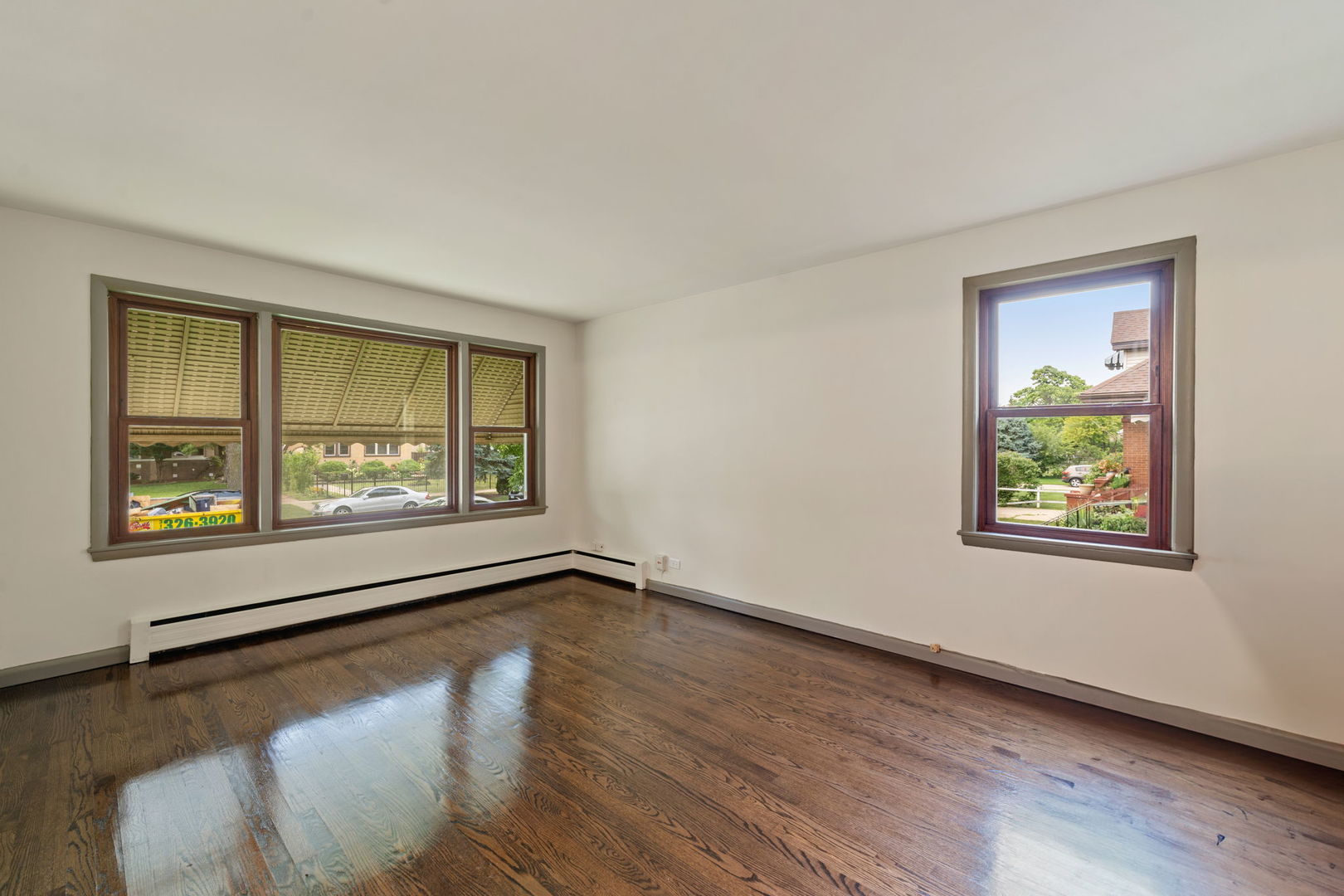 2705 N SAYRE Avenue, Chicago, IL 60707