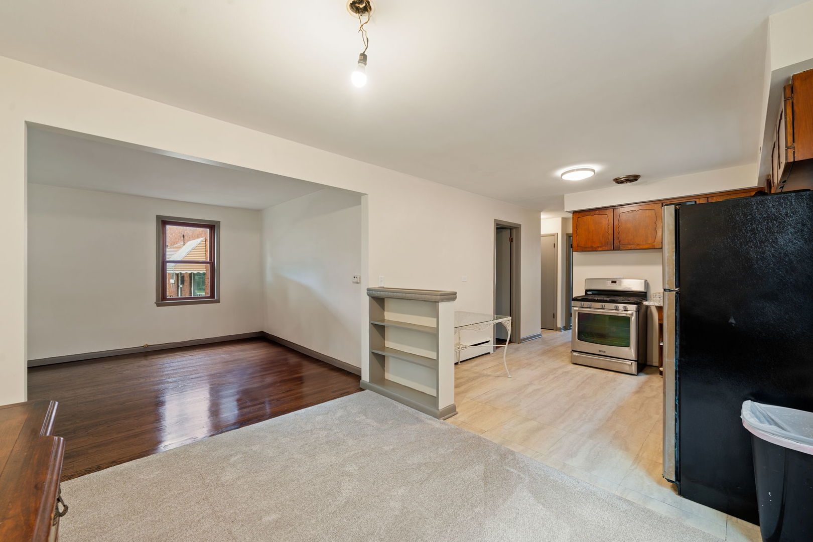 2705 N SAYRE Avenue, Chicago, IL 60707