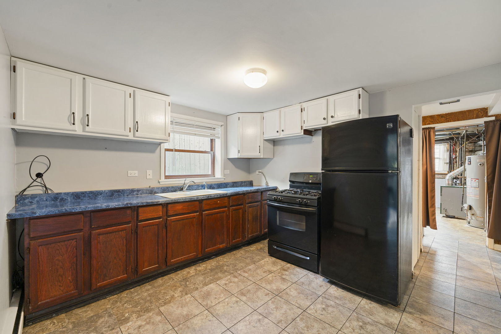 2705 N SAYRE Avenue, Chicago, IL 60707