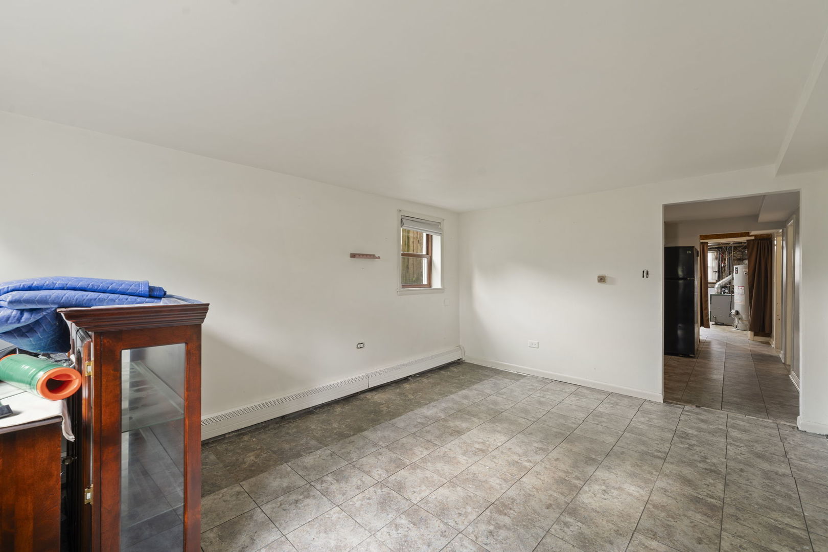 2705 N SAYRE Avenue, Chicago, IL 60707
