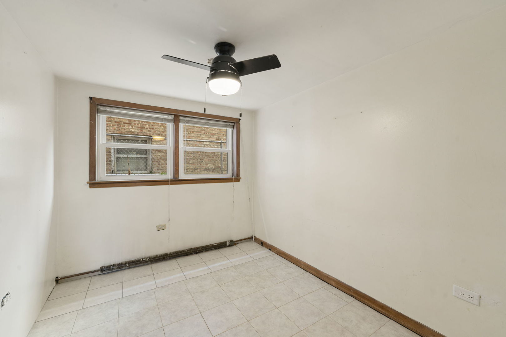 2705 N SAYRE Avenue, Chicago, IL 60707