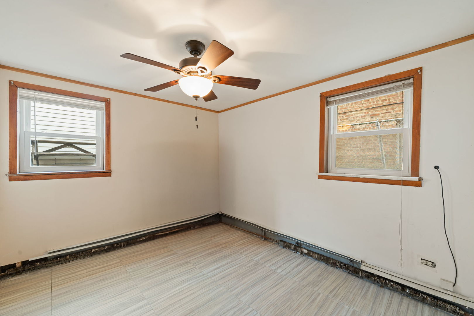2705 N SAYRE Avenue, Chicago, IL 60707