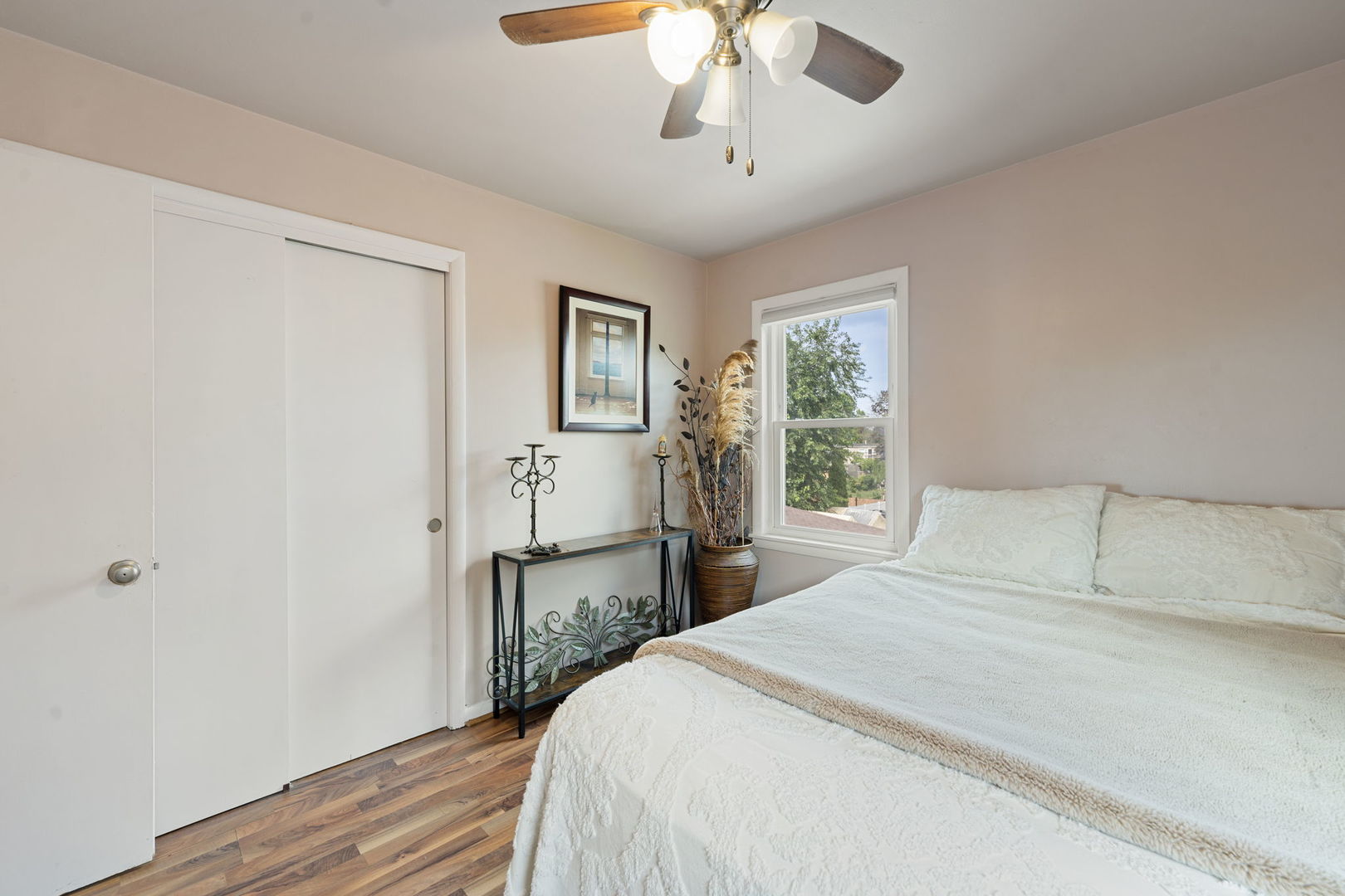 2705 N SAYRE Avenue, Chicago, IL 60707