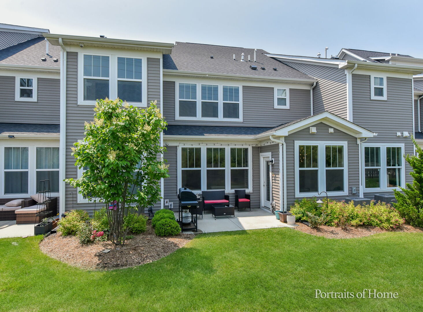501 Watercress Drive, Aurora, IL 60504