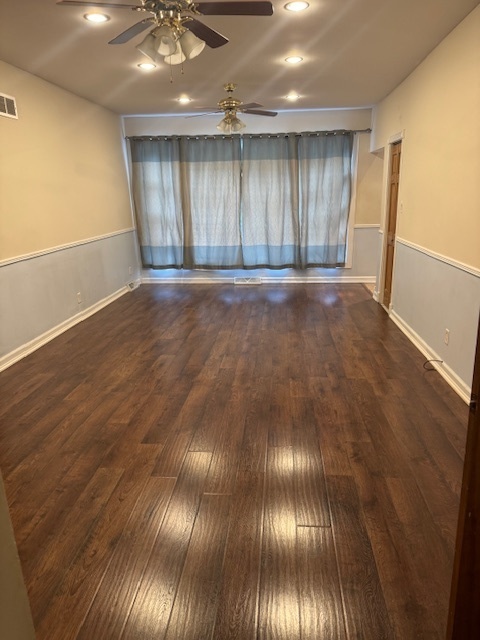 3319 Phillips Avenue, Steger, IL 60475
