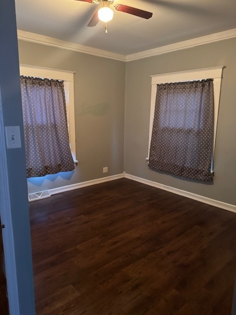 3319 Phillips Avenue, Steger, IL 60475