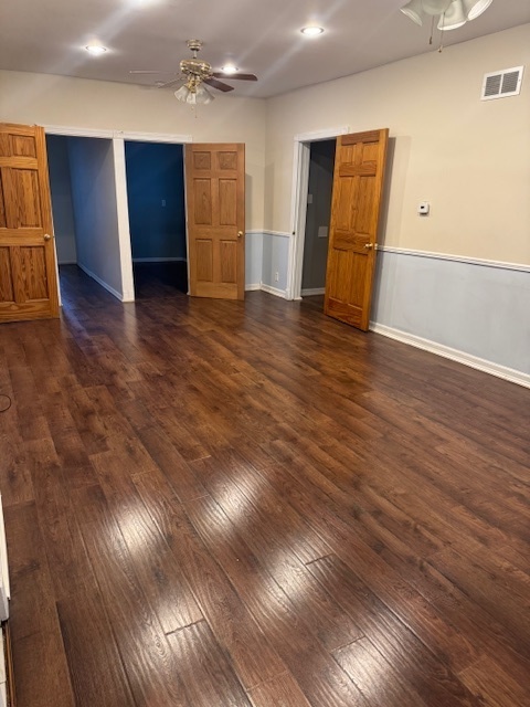 3319 Phillips Avenue, Steger, IL 60475