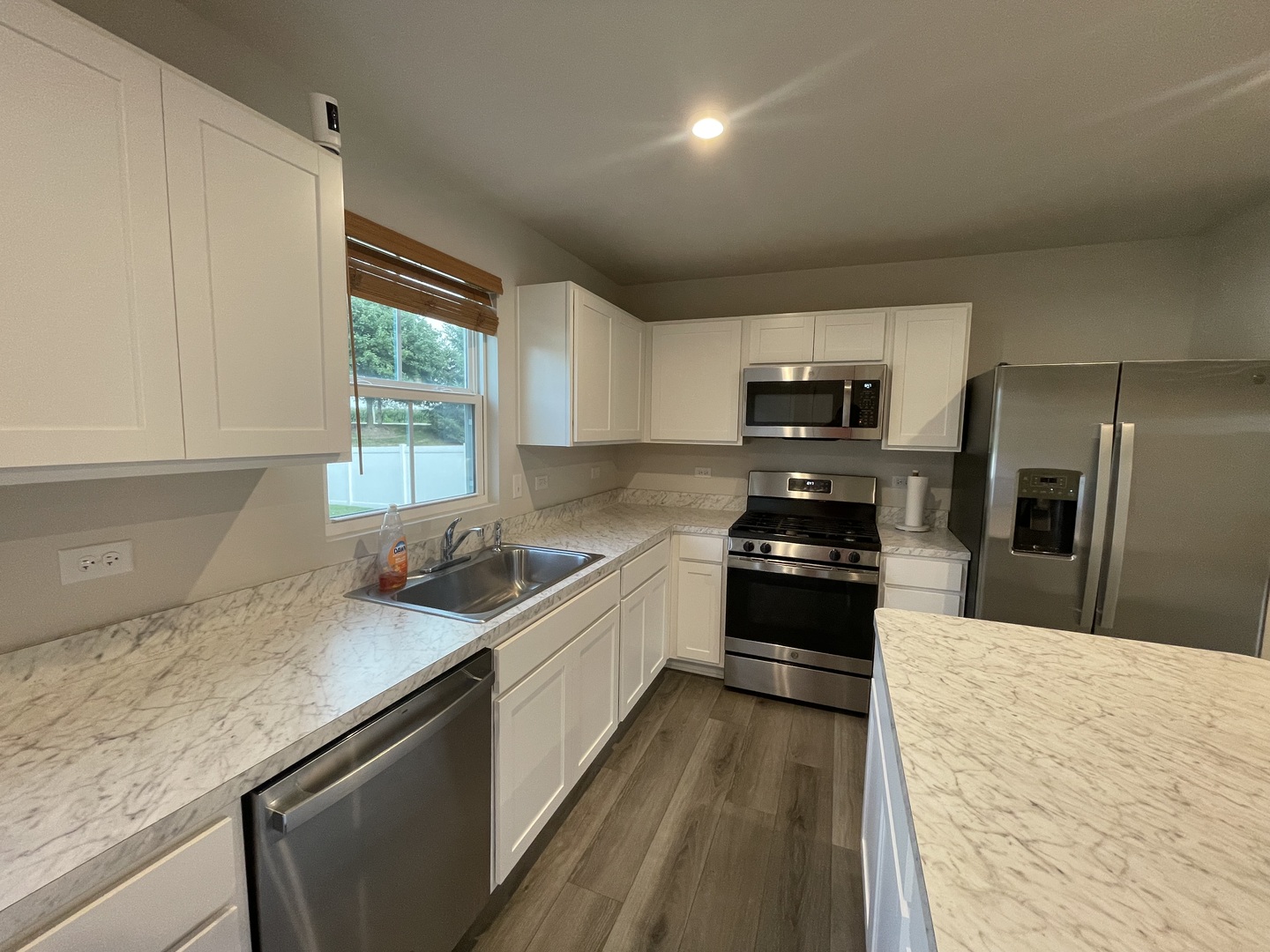 2702 Deer Crossing Drive, Plainfield, IL 60586