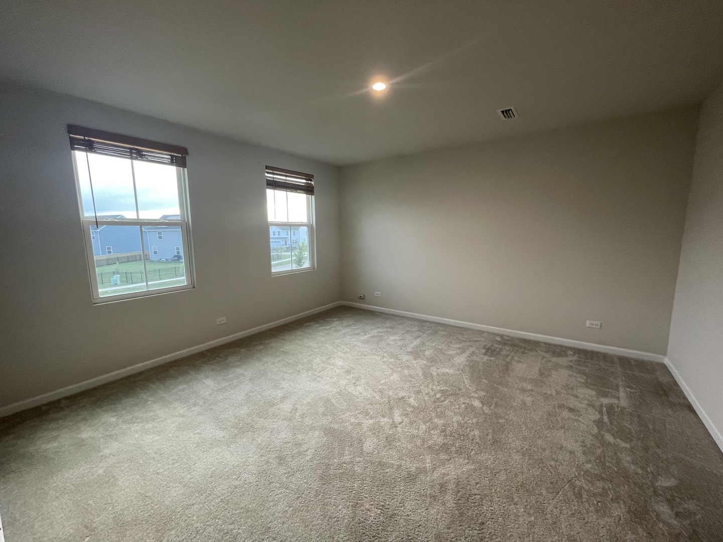 2702 Deer Crossing Drive, Plainfield, IL 60586