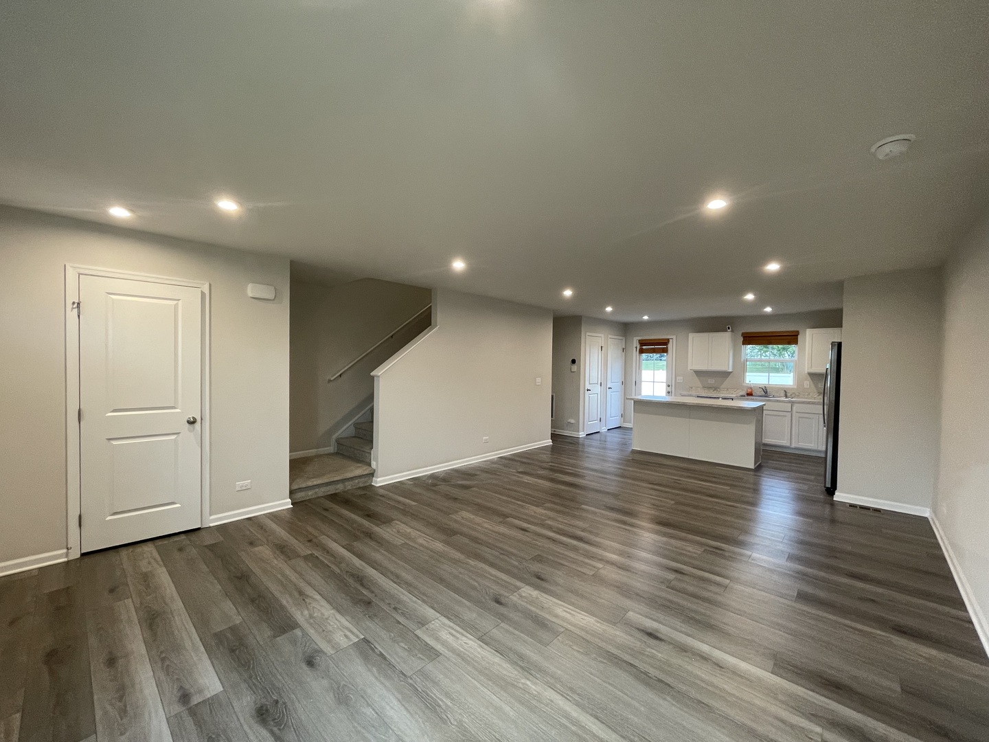 2702 Deer Crossing Drive, Plainfield, IL 60586