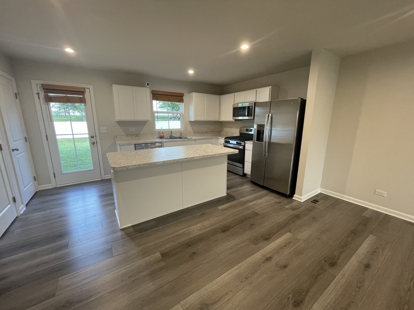 2702 Deer Crossing Drive, Plainfield, IL 60586