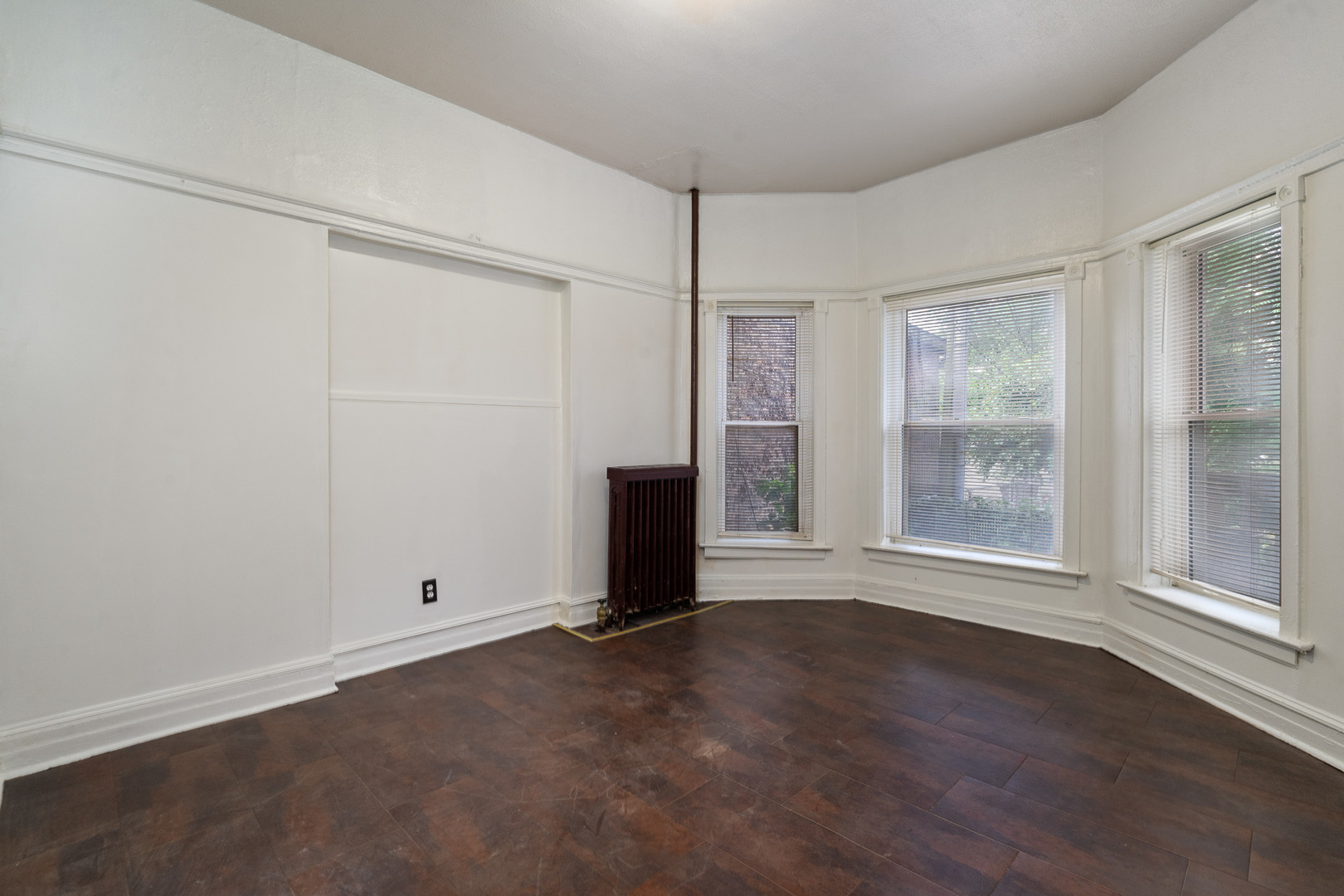 5704-5706 S Indiana Avenue, Chicago, IL 60615