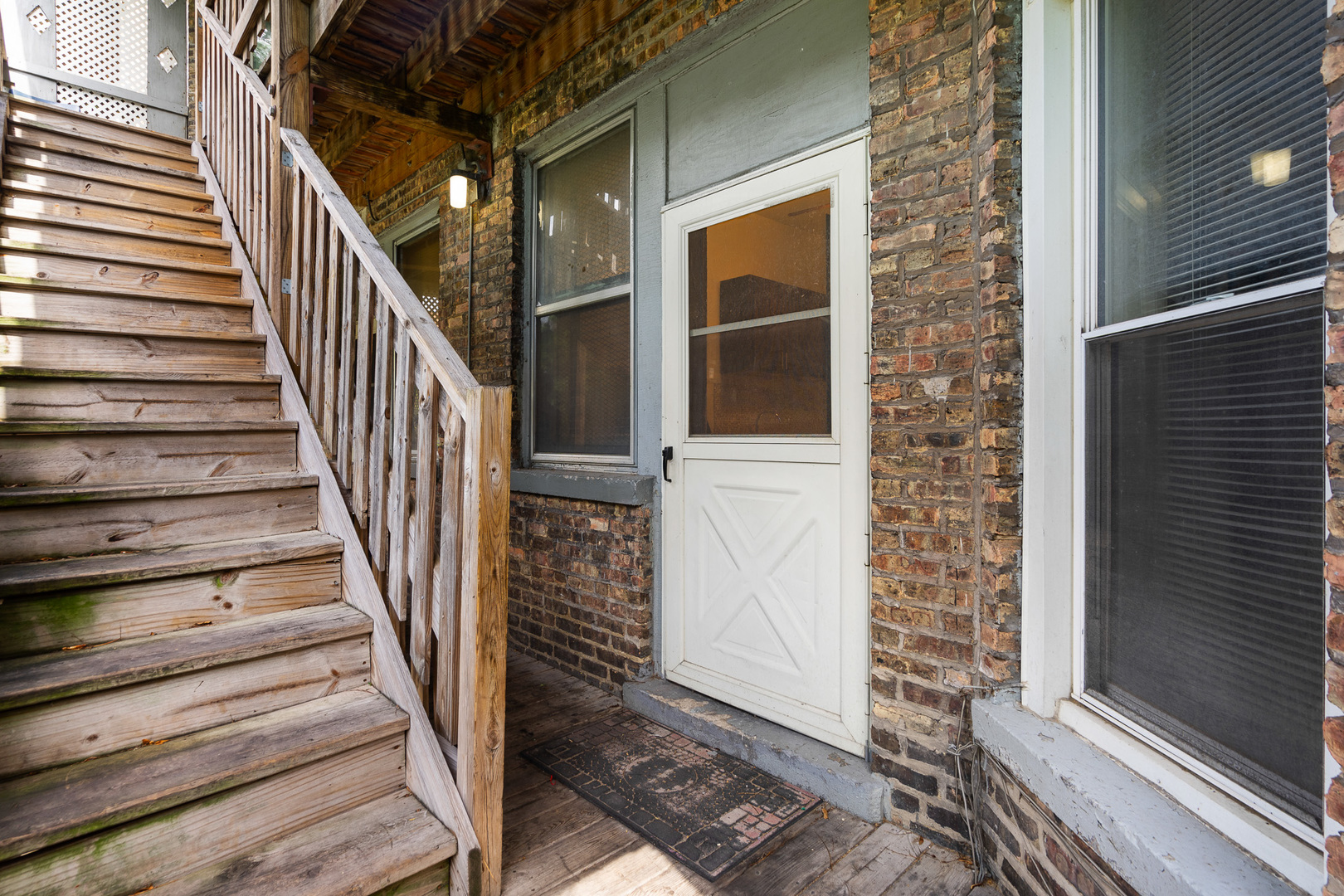 5704-5706 S Indiana Avenue, Chicago, IL 60615