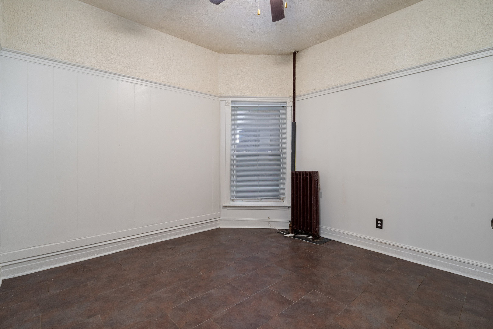 5704-5706 S Indiana Avenue, Chicago, IL 60615
