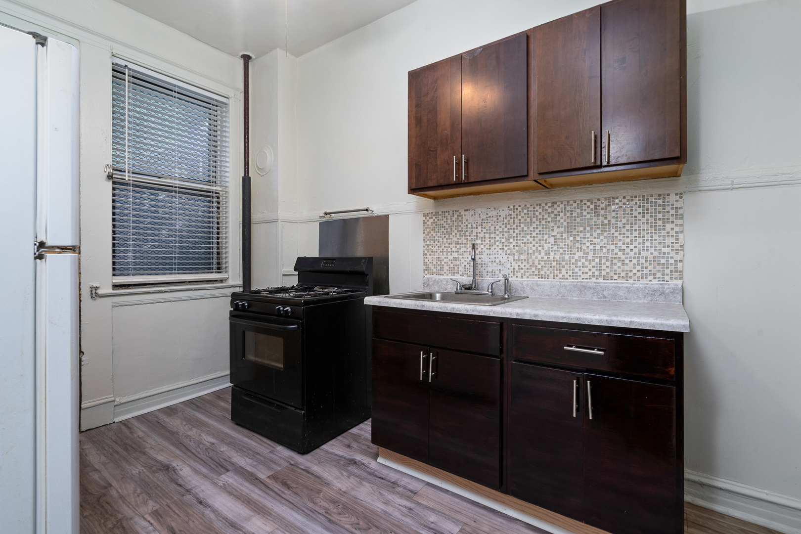 5704-5706 S Indiana Avenue, Chicago, IL 60615