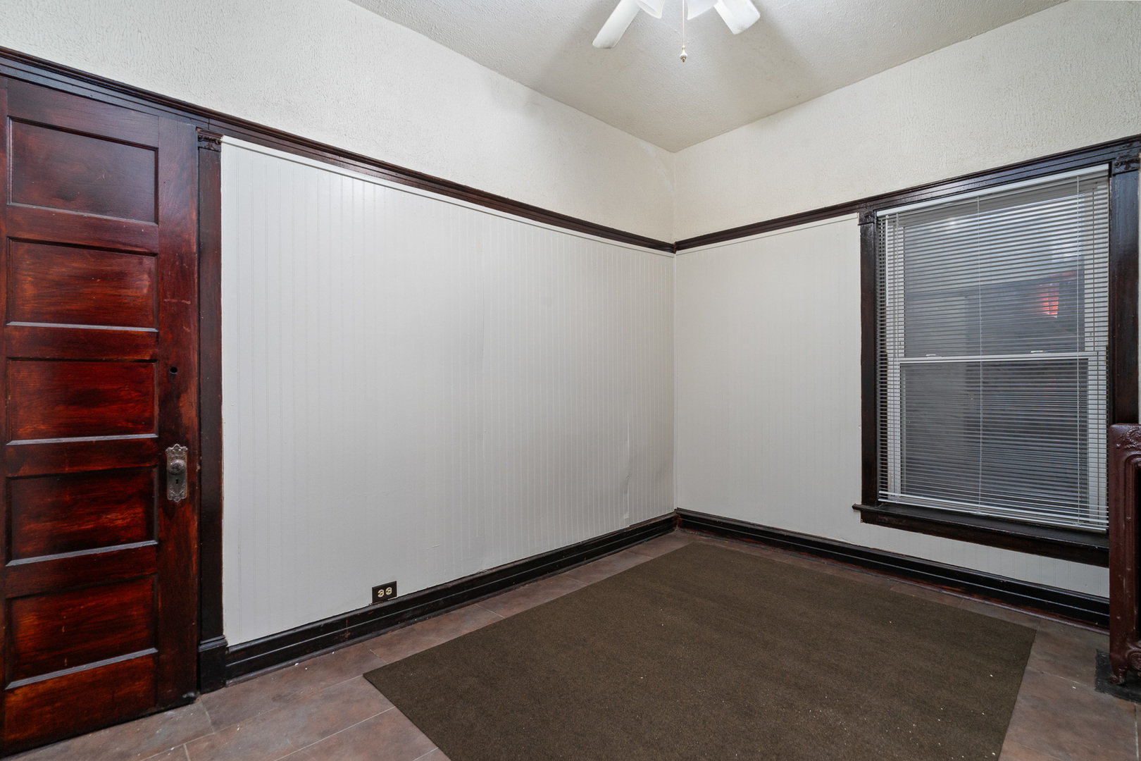 5704-5706 S Indiana Avenue, Chicago, IL 60615