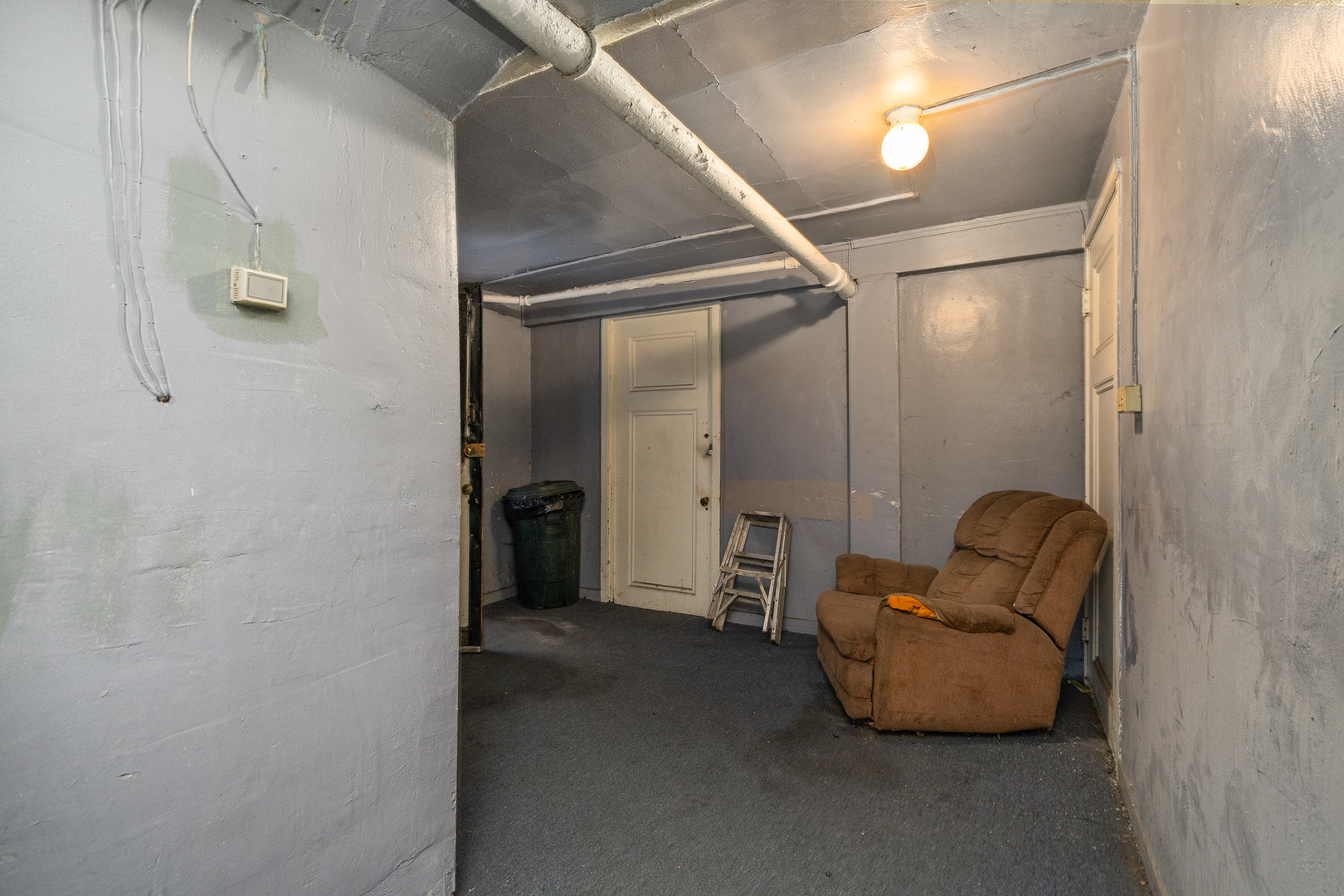 5704-5706 S Indiana Avenue, Chicago, IL 60615