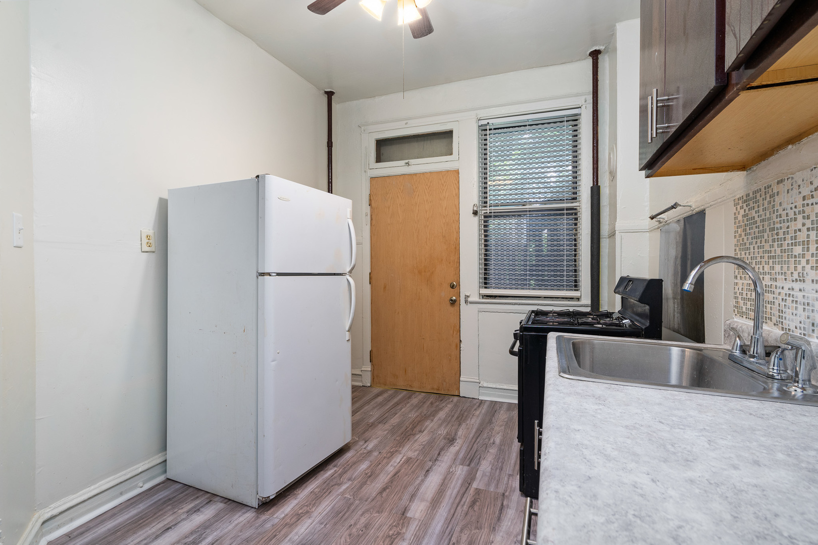5704-5706 S Indiana Avenue, Chicago, IL 60615