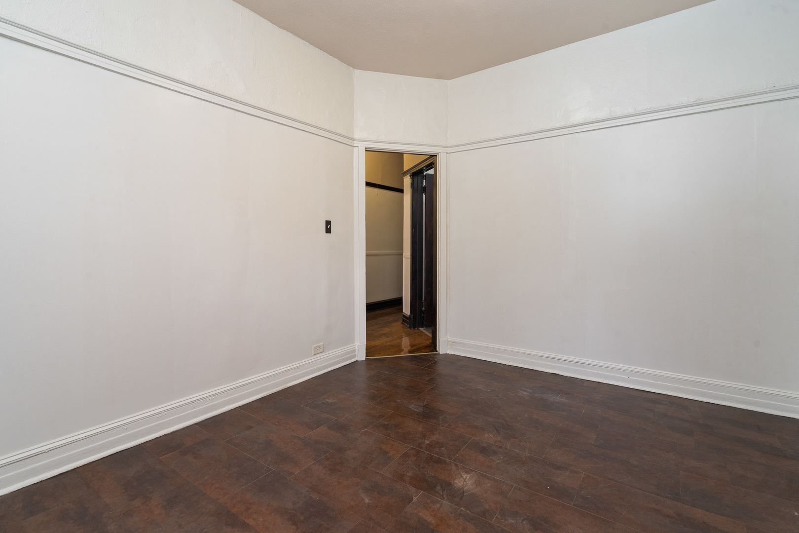5704-5706 S Indiana Avenue, Chicago, IL 60615
