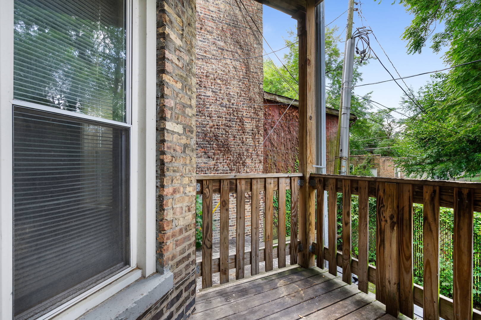 5704-5706 S Indiana Avenue, Chicago, IL 60615