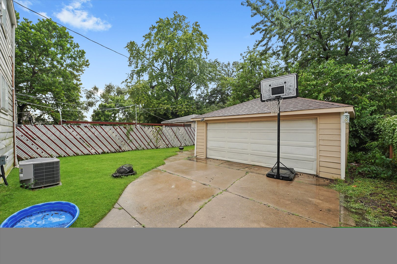 5168 W 64th Street, Chicago, IL 60638