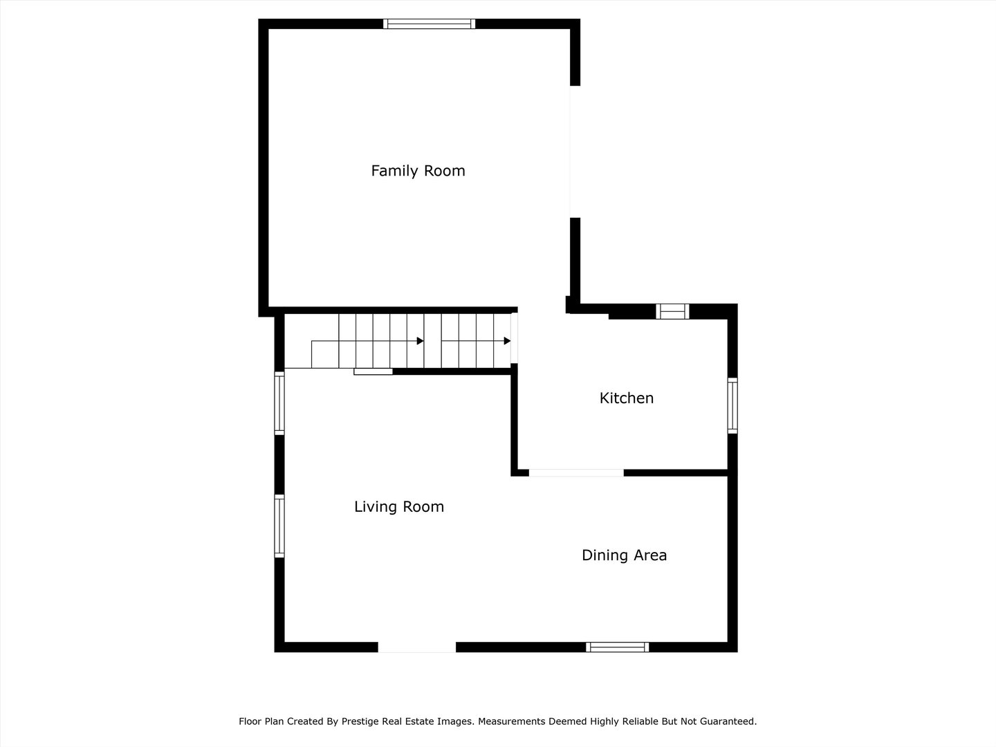 5168 W 64th Street, Chicago, IL 60638