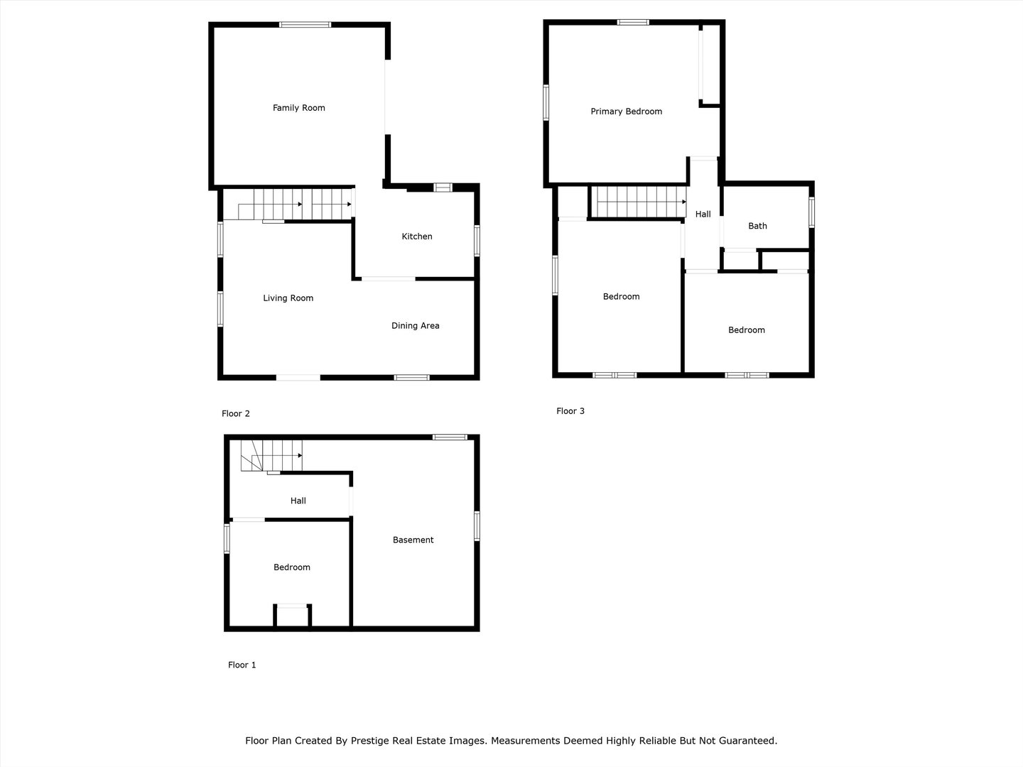 5168 W 64th Street, Chicago, IL 60638