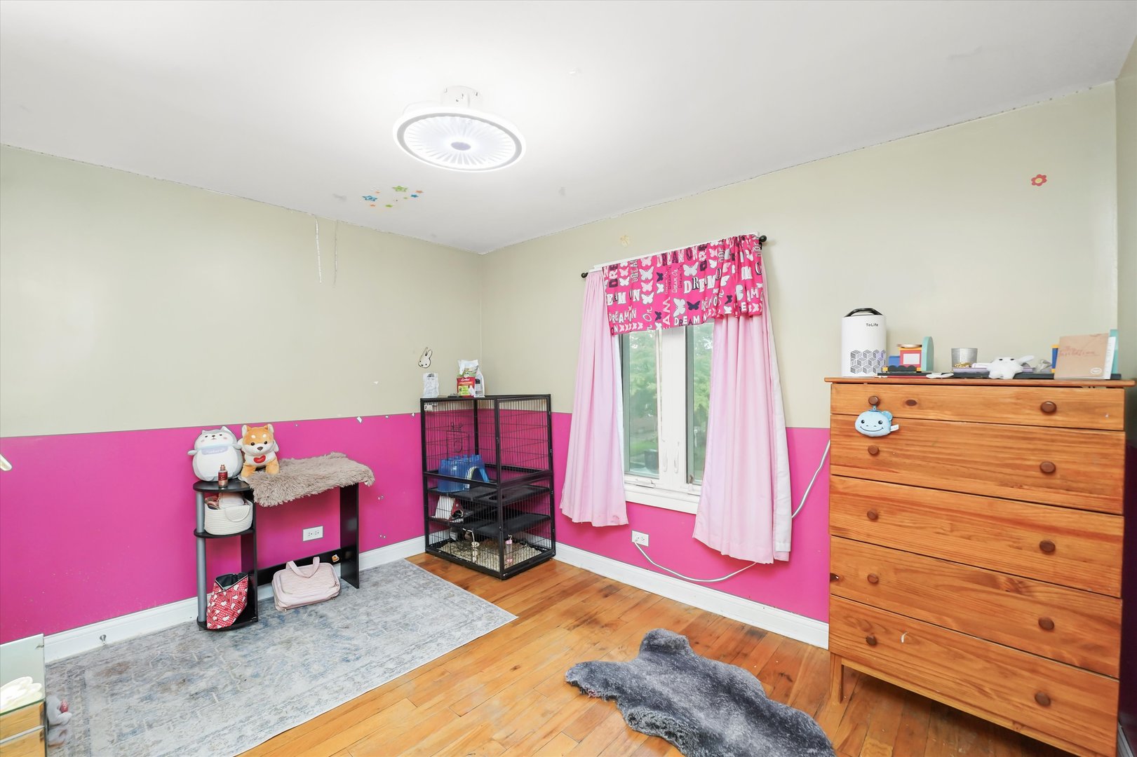 5168 W 64th Street, Chicago, IL 60638