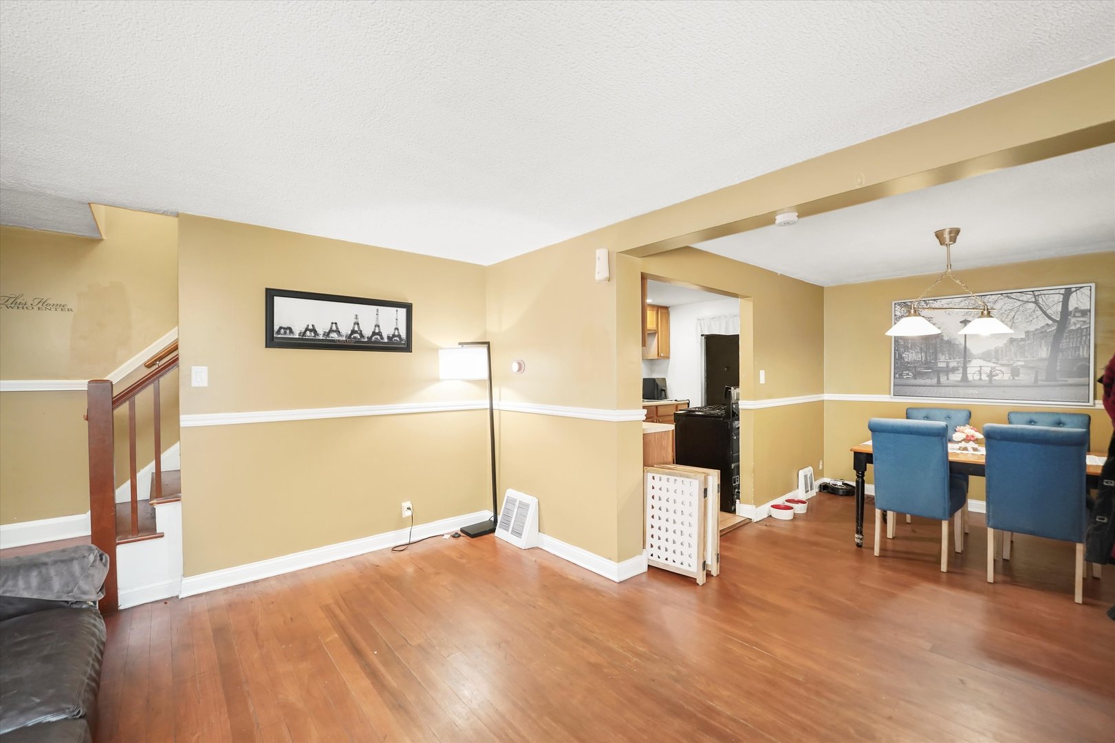 5168 W 64th Street, Chicago, IL 60638