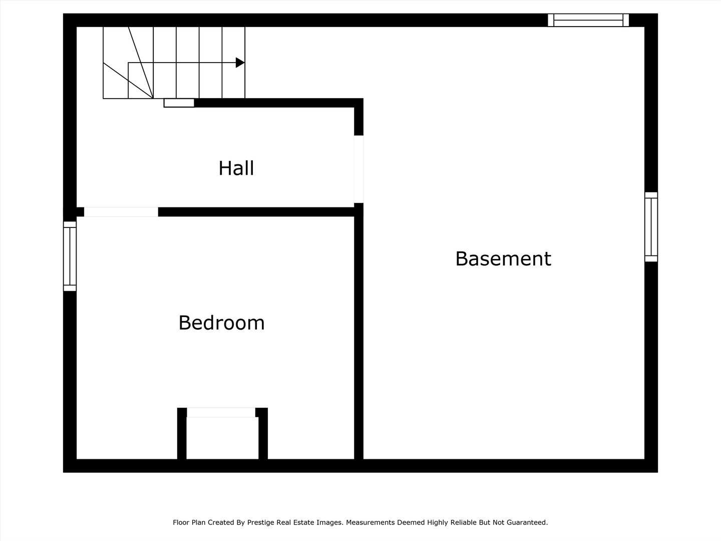 5168 W 64th Street, Chicago, IL 60638