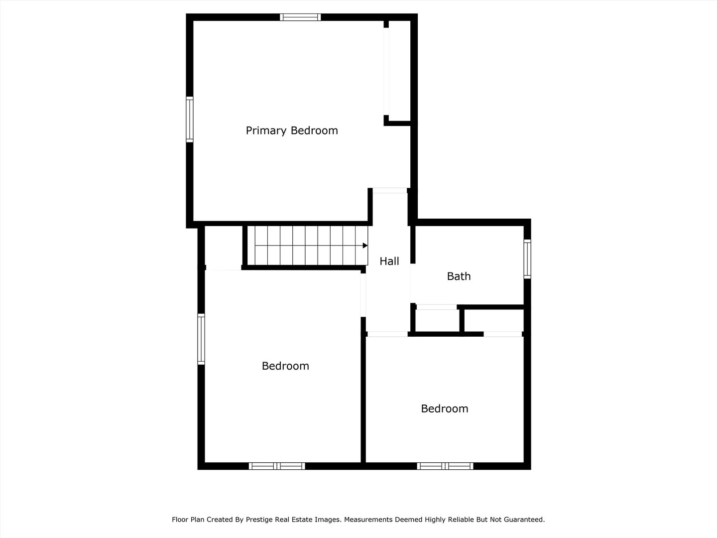 5168 W 64th Street, Chicago, IL 60638