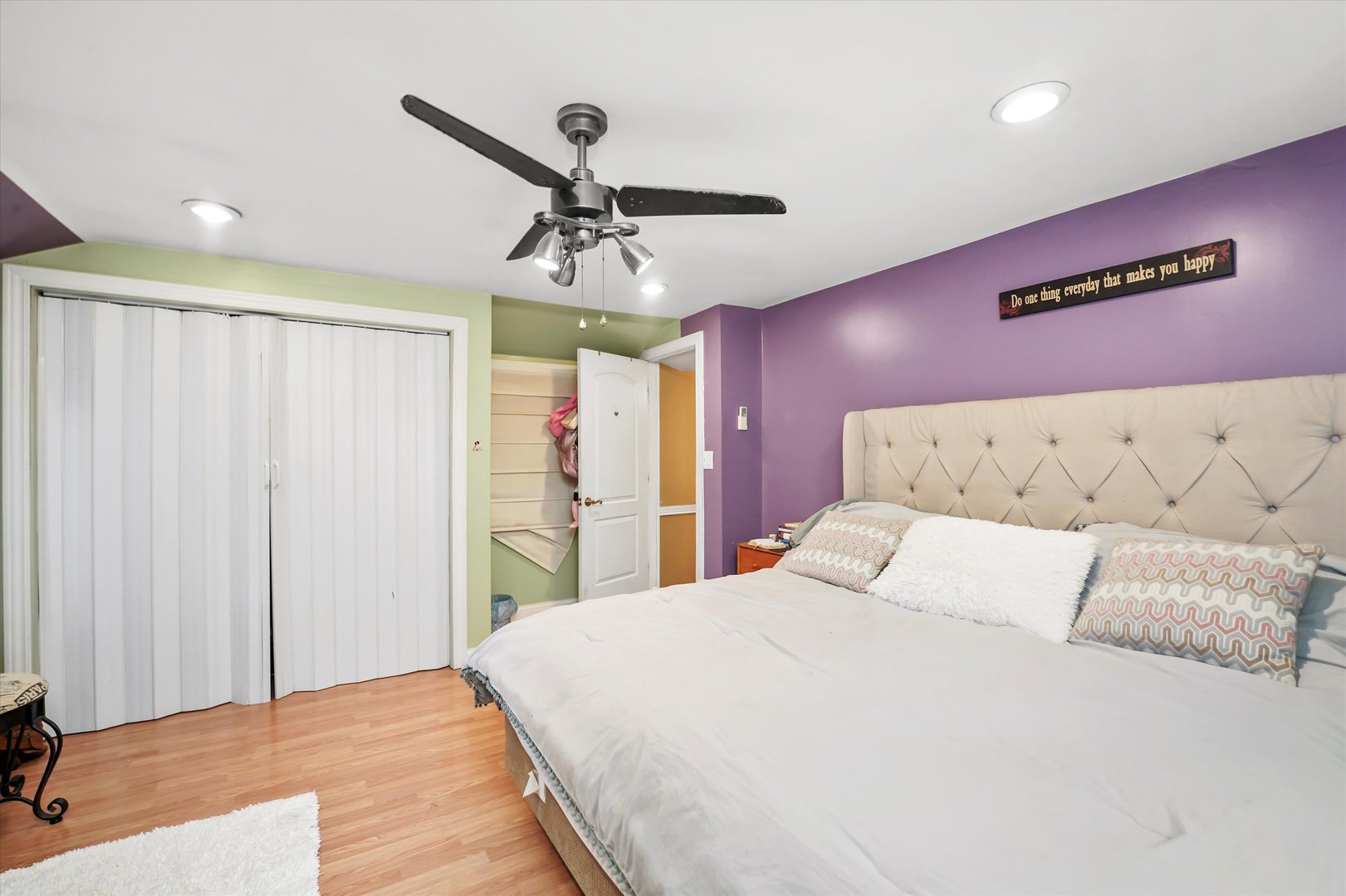 5168 W 64th Street, Chicago, IL 60638