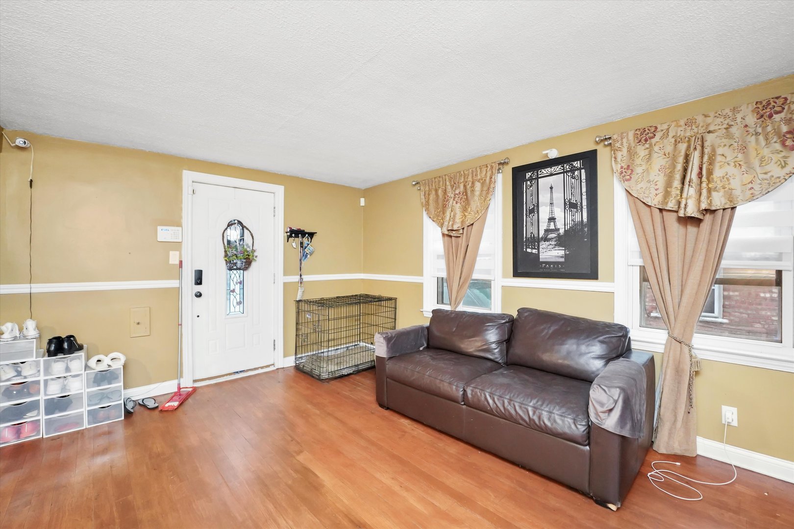 5168 W 64th Street, Chicago, IL 60638