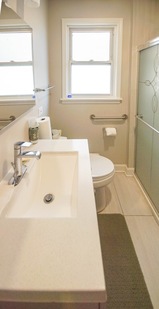 1442 Oak Park Avenue, Berwyn, IL 60402