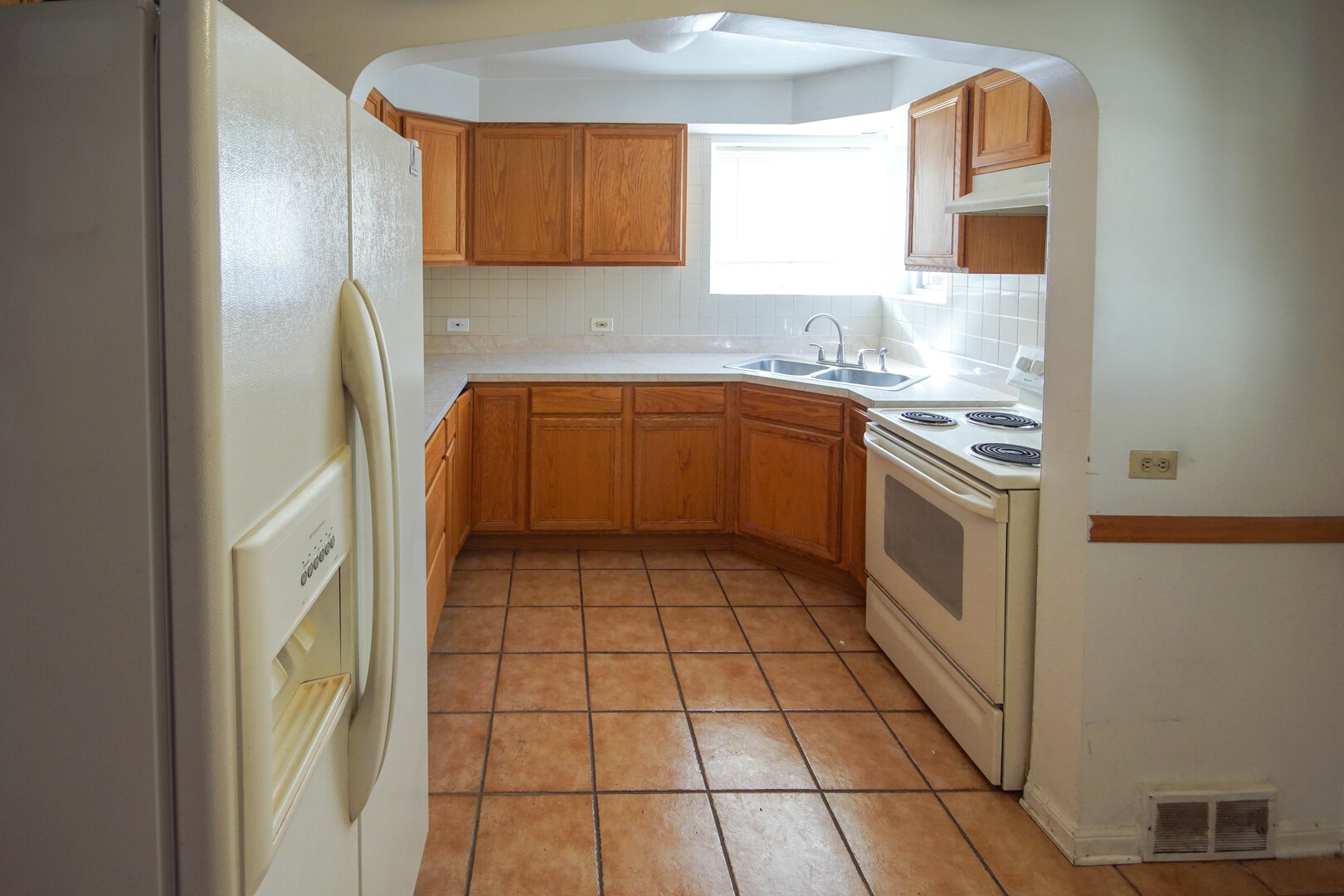 1442 Oak Park Avenue, Berwyn, IL 60402