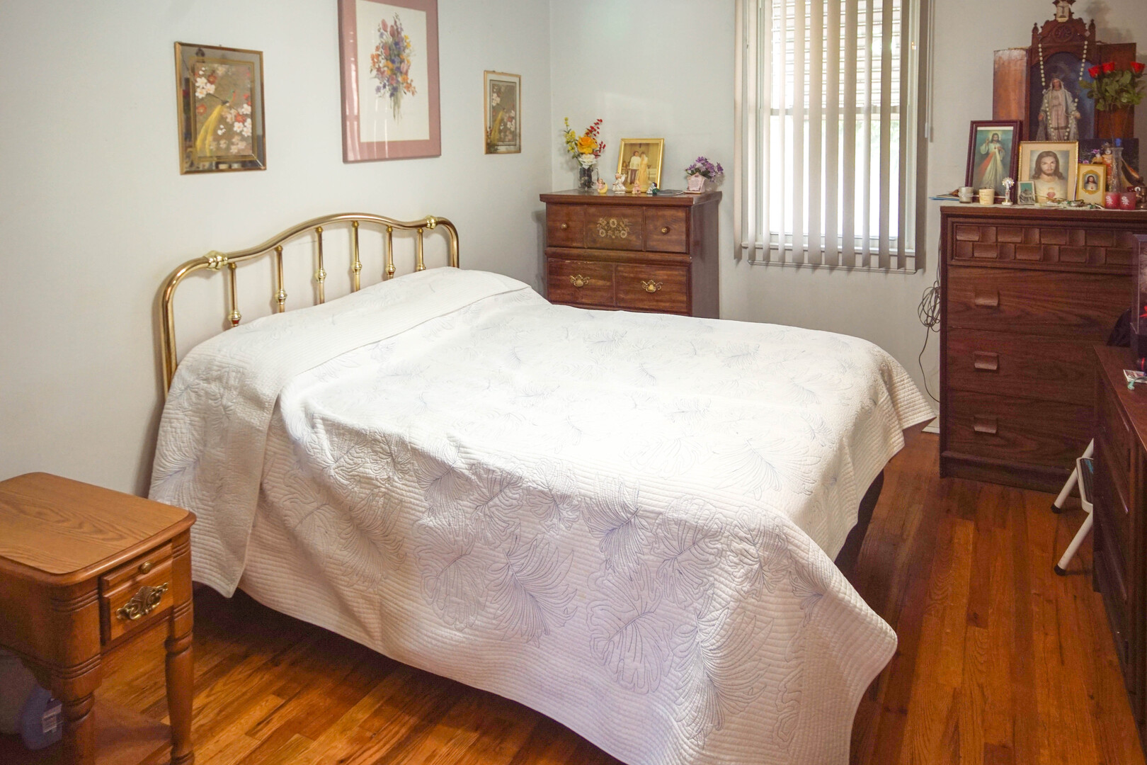 1442 Oak Park Avenue, Berwyn, IL 60402