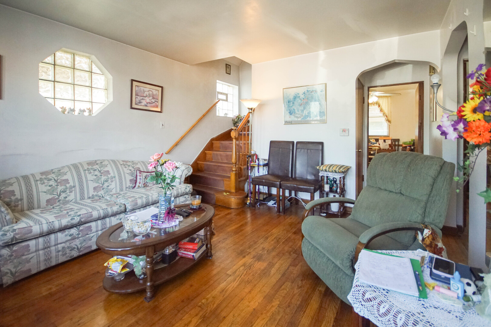 1442 Oak Park Avenue, Berwyn, IL 60402