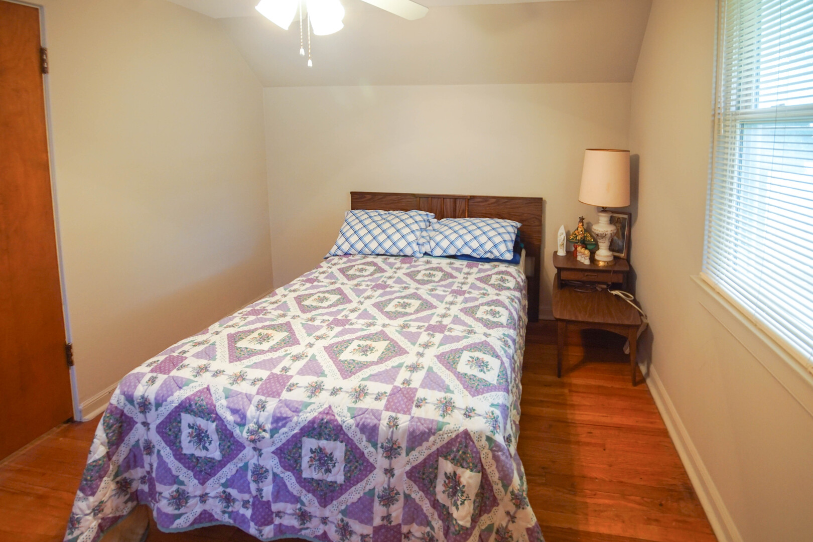 1442 Oak Park Avenue, Berwyn, IL 60402