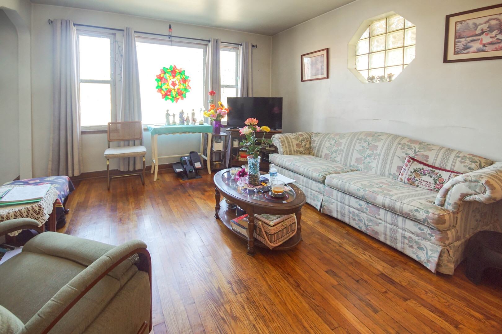 1442 Oak Park Avenue, Berwyn, IL 60402