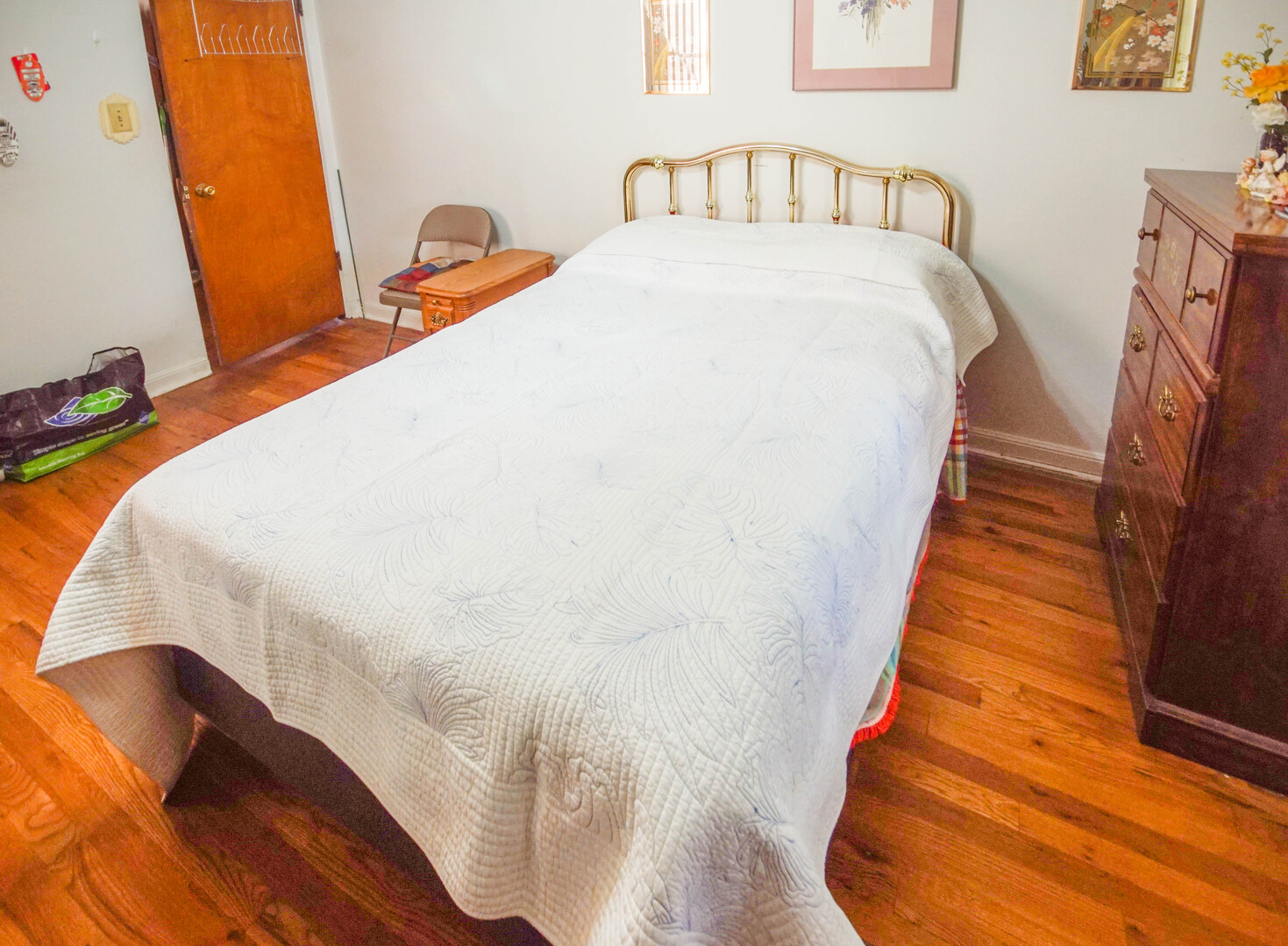 1442 Oak Park Avenue, Berwyn, IL 60402