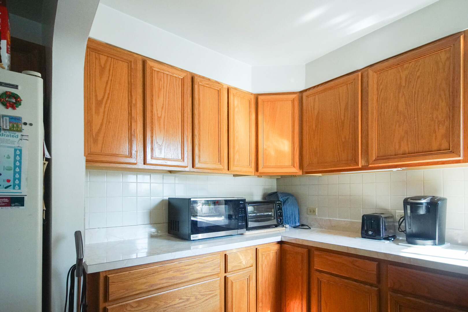 1442 Oak Park Avenue, Berwyn, IL 60402