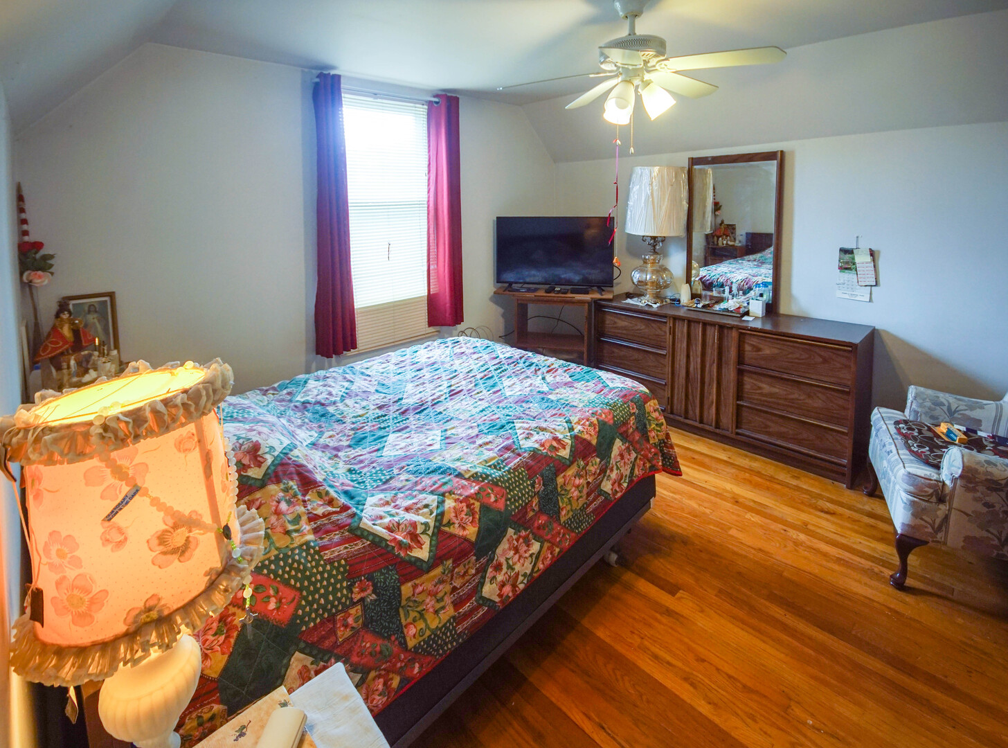 1442 Oak Park Avenue, Berwyn, IL 60402